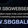 Harga Jasa Website SEO Optimasi Webp SEO (1)