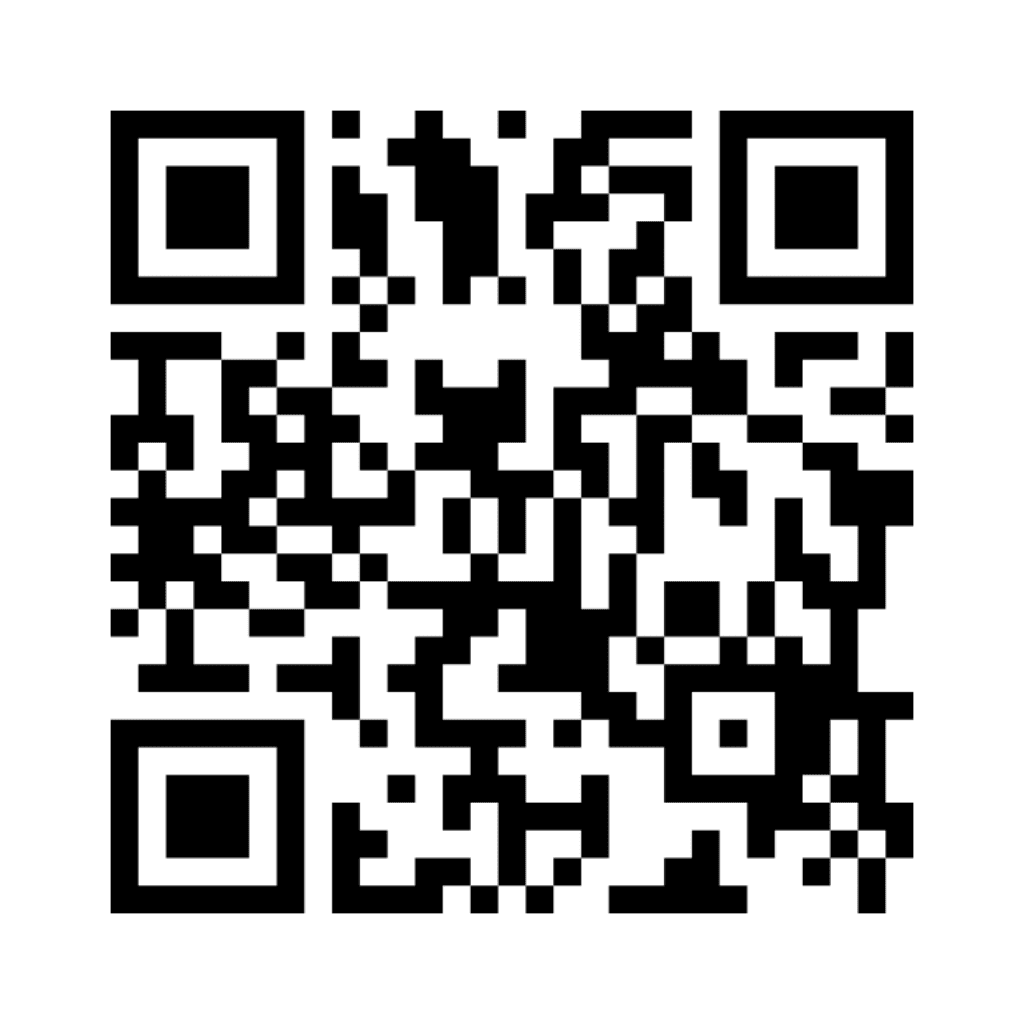 Formulir Website SEO Specialist SBG Web Seo SBG Bali