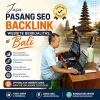 lebih cepat loading di mobile, lebih rapi, dan lebih profesional
