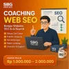 Coaching Web Seo