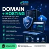 Layanan Sewa Domain dan Hosting Murah Terbaik dari SBG Web SEO