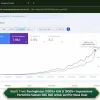 jardor.com