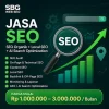 Jasa SEO Sbgwebseo com