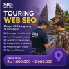 Touring Web Seo