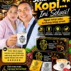 Kopi Juwara